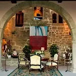 Aurea Palacio De By Eurostars Company מלון