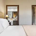 áurea Palacio De By Eurostars Company Hotel Sober