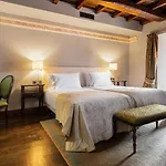 Aurea Palacio De By Eurostars Company