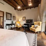 Hotel áurea Palacio De By Eurostars Company 4*