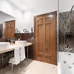מלון Aurea Palacio De By Eurostars Company 4*