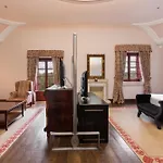 מלון Aurea Palacio De By Eurostars Company