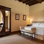מלון Aurea Palacio De By Eurostars Company Sober