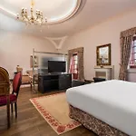 áurea Palacio De By Eurostars Company 4*