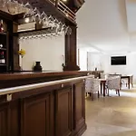 מלון Aurea Palacio De By Eurostars Company 4*
