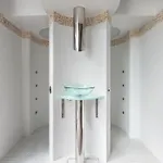 Hotel áurea Palacio De By Eurostars Company Sober