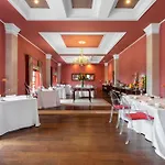 Hotel áurea Palacio De By Eurostars Company