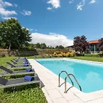 Aurea Palacio De By Eurostars Company מלון