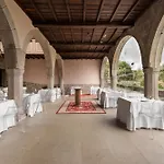 Hotel áurea Palacio De By Eurostars Company