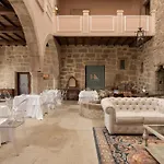 מלון Aurea Palacio De By Eurostars Company