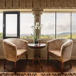 Aurea Palacio De By Eurostars Company