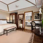 Aurea Palacio De By Eurostars Company מלון