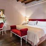 Aurea Palacio De By Eurostars Company 4*