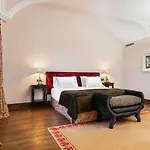 áurea Palacio De By Eurostars Company Sober