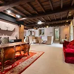 מלון Aurea Palacio De By Eurostars Company 4*