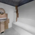 Aurea Palacio De By Eurostars Company מלון