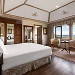áurea Palacio De By Eurostars Company Hotel 4*