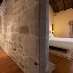 Hotel áurea Palacio De By Eurostars Company