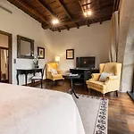 áurea Palacio De By Eurostars Company 4*