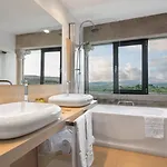 מלון Aurea Palacio De By Eurostars Company 4*