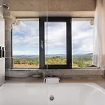Hotel áurea Palacio De By Eurostars Company Sober