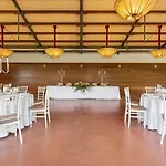 áurea Palacio De By Eurostars Company Sober