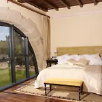 Aurea Palacio De By Eurostars Company