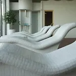 Aurea Palacio De By Eurostars Company Sober