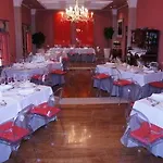 Hotel áurea Palacio De By Eurostars Company 4*