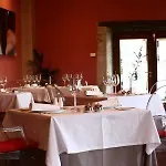 Aurea Palacio De By Eurostars Company Sober