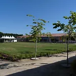 áurea Palacio De By Eurostars Company 4*