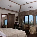 מלון Aurea Palacio De By Eurostars Company Sober