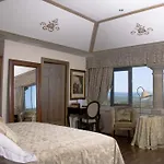 فندق Aurea Palacio De By Eurostars Company Sober