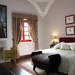 فندق Aurea Palacio De By Eurostars Company