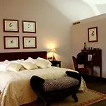 فندق Aurea Palacio De By Eurostars Company Sober