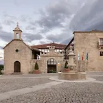 áurea Palacio De By Eurostars Company 4*