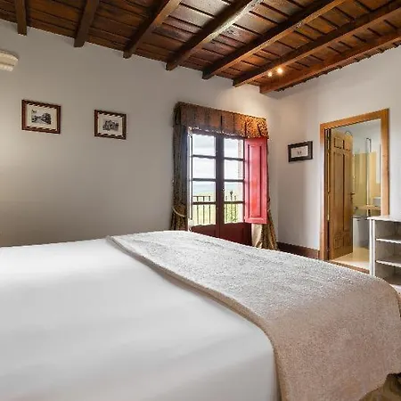 Aurea Palacio De By Eurostars Company