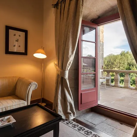 Aurea Palacio De By Eurostars Company