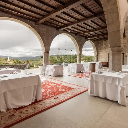 Aurea Palacio De By Eurostars Company 4*