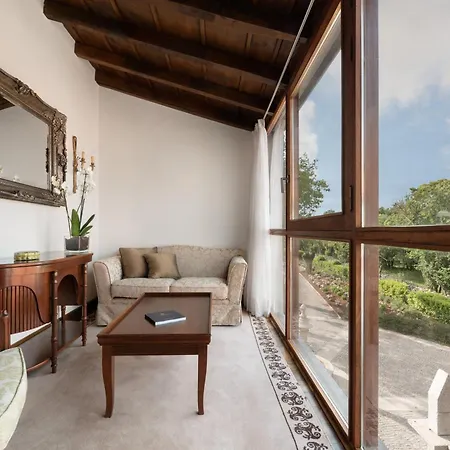 Aurea Palacio De By Eurostars Company Sober