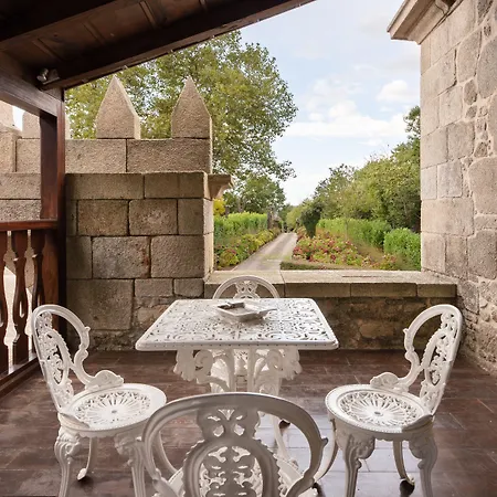 Hotel áurea Palacio De By Eurostars Company 4*