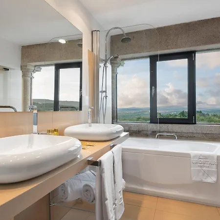 호텔 Aurea Palacio De By Eurostars Company 4*