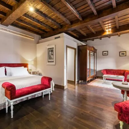 Aurea Palacio De By Eurostars Company 4*