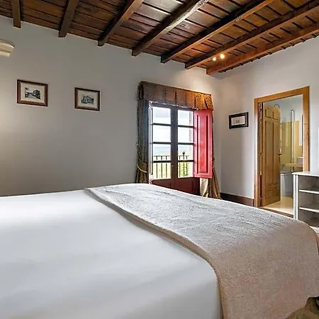 Aurea Palacio De By Eurostars Company