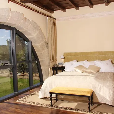 Aurea Palacio De By Eurostars Company