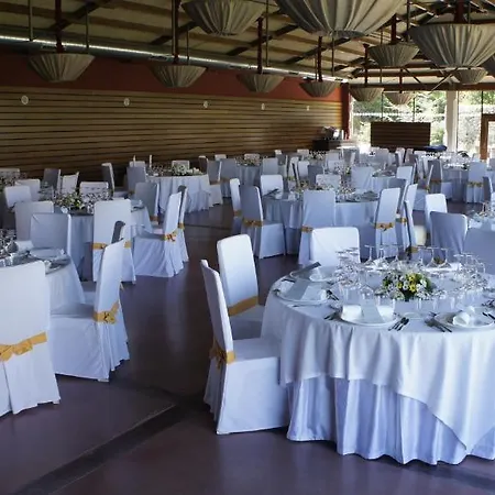 Aurea Palacio De By Eurostars Company Hotel