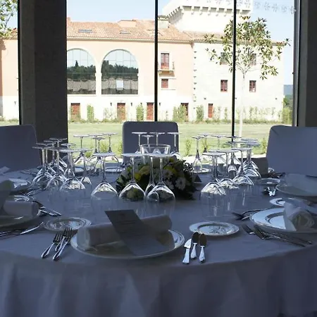 호텔 Aurea Palacio De By Eurostars Company 4*