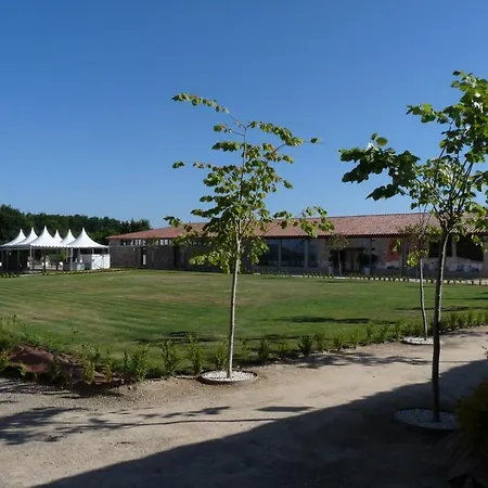 Aurea Palacio De By Eurostars Company 4*
