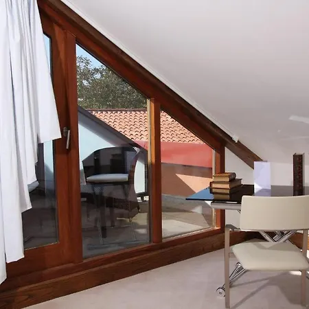 Aurea Palacio De By Eurostars Company Hotel 4*