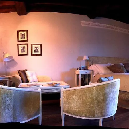 Aurea Palacio De By Eurostars Company فندق 4*